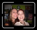 2006-1021-OctoberBreast 003 * 2560 x 1920 * (2.03MB)
